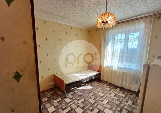 р-н Октябрьский Песочня ул Тимуровцев 9к/2 фото