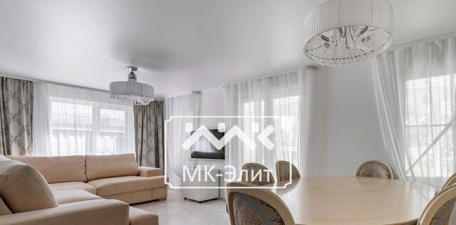 ул Аэродромная 44б Беговая фото
