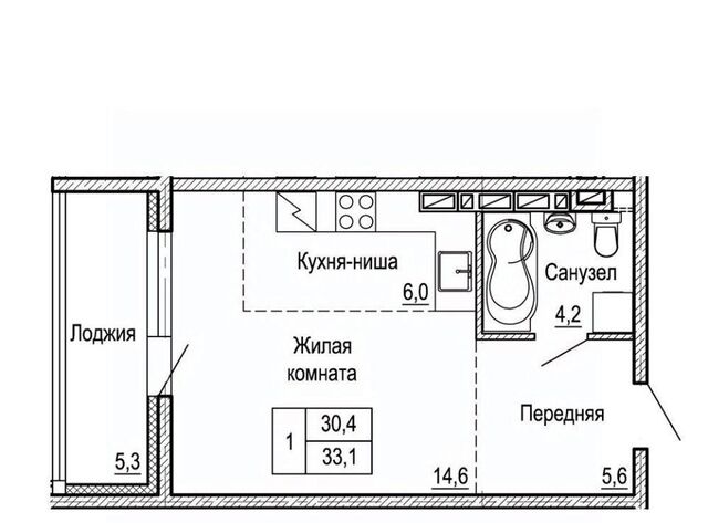 р-н Ленинский фото