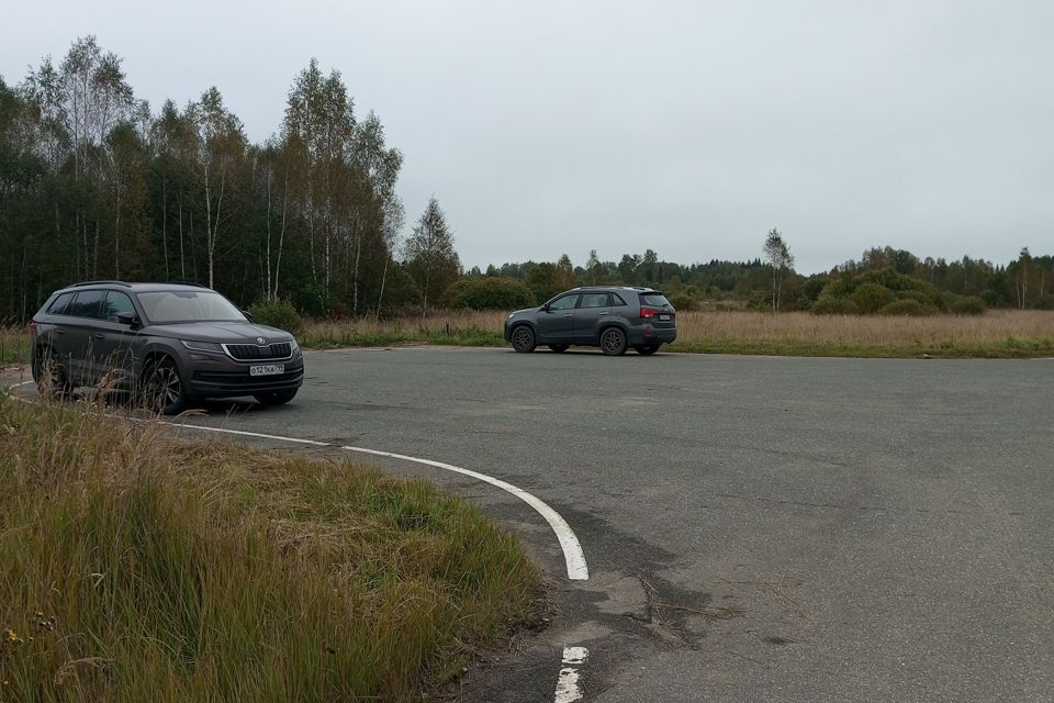 дом городской округ Можайский деревня Елево фото 4