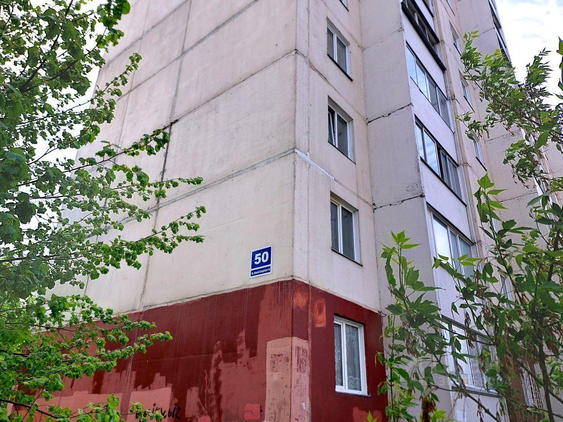 квартира г Новосибирск р-н Октябрьский ул В.Высоцкого 50 фото 32