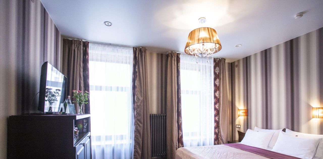 комната г Санкт-Петербург метро Маяковская ул Марата 12 фото 10
