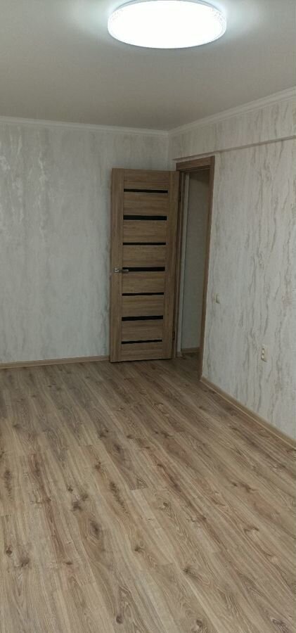 квартира г Волгоград р-н Краснооктябрьский ул Таращанцев 29 фото 14