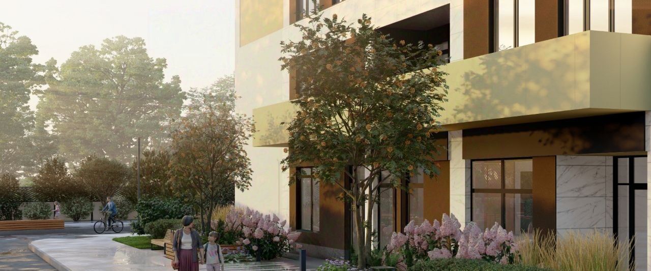 квартира г Екатеринбург Академический Чкаловская ул Краснолесья 96 фото 31