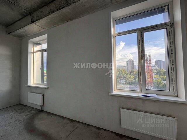 р-н Октябрьский фото