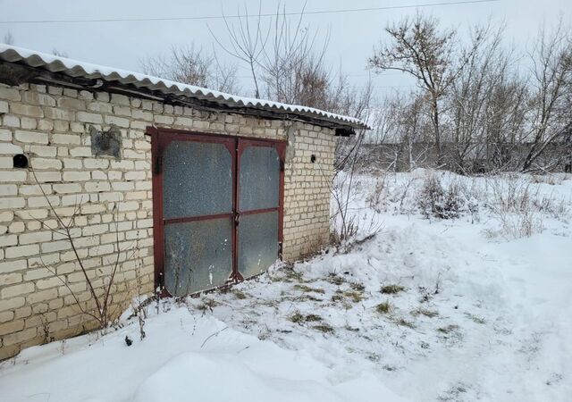 р-н Инзенский г Инза Инзенское городское поселение фото