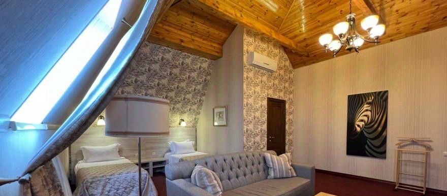 комната г Грозный р-н Ленинский ул. Нурсултана Абишевича Назарбаева, 122 фото 1