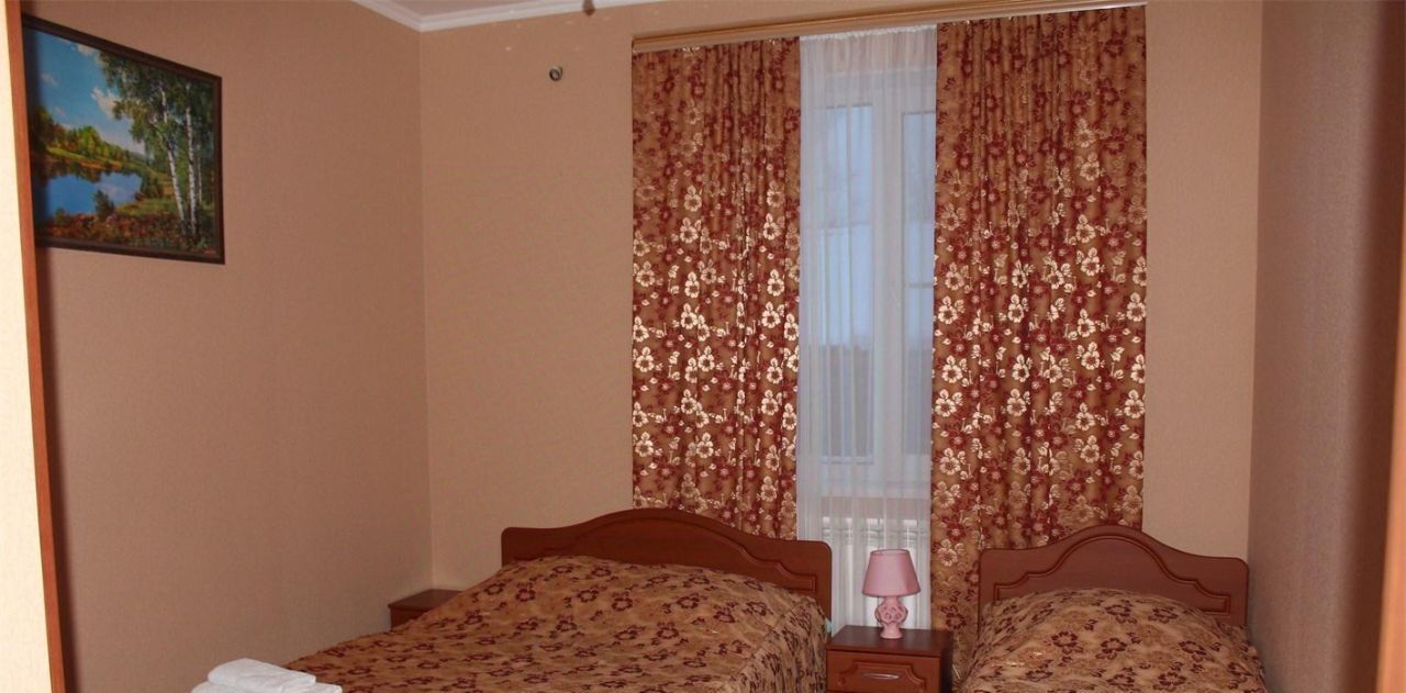комната г Нижний Новгород Чкаловская ул Спортивная 13 фото 1