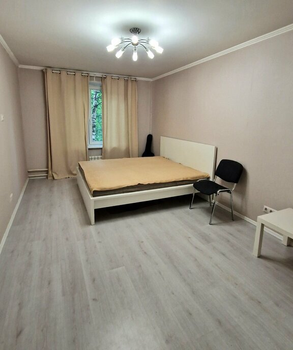квартира г Москва метро Новогиреево ш Энтузиастов 96к/4 муниципальный округ Ивановское фото 10