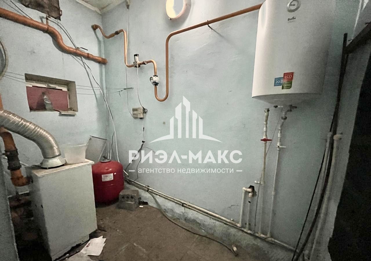 офис г Брянск рп Радица-Крыловка Бежицкий район ул Литейная 33 фото 15