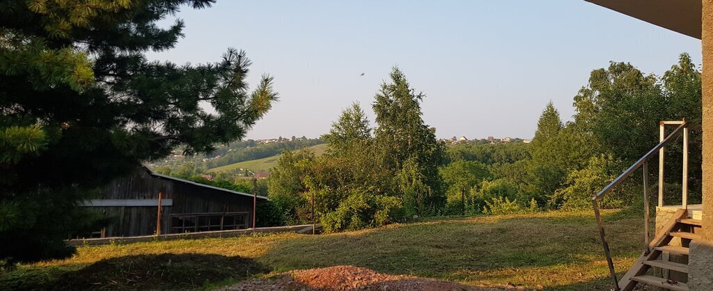 дом г Красноярск р-н Свердловский снт Заря 398 фото 25