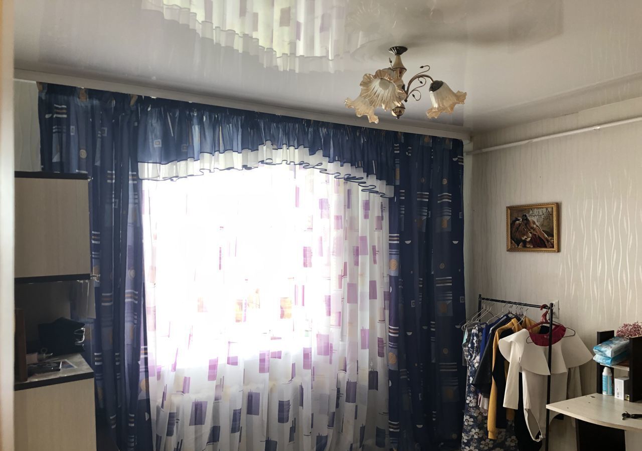 квартира г Кунгур ул Газеты Искра 10 Кунгурский муниципальный округ фото 3