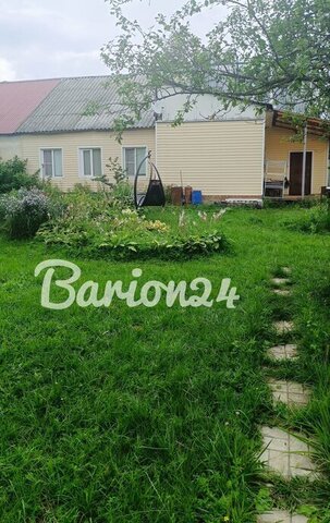 квартира дом 61 фото