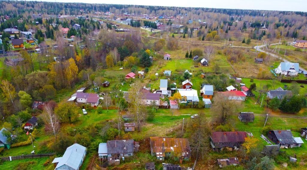 дом городской округ Ступино д Горки фото 7