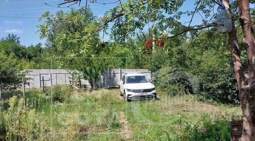 дом г Воронеж р-н Советский ул Российская 17 фото 8