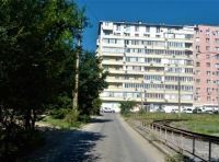 свободного назначения г Волгоград р-н Советский ул Электролесовская 86 фото 1