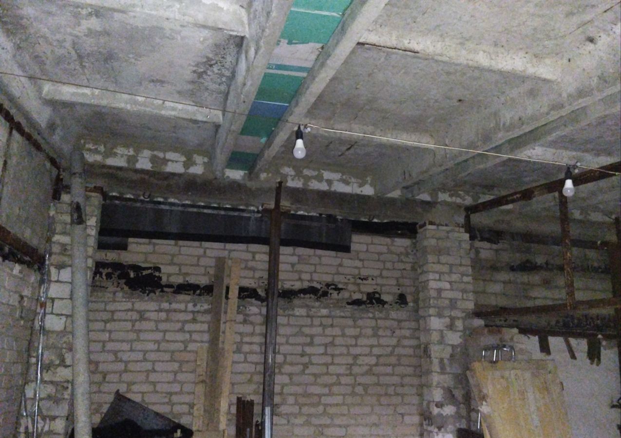 гараж г Орел р-н Советский фото 13