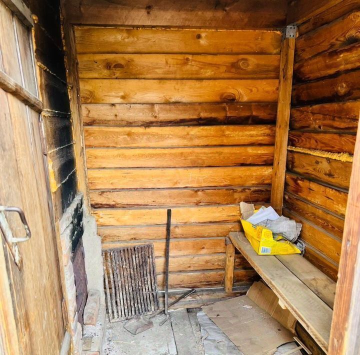 дом г Барнаул р-н Центральный ул Чайкиной 53 фото 19