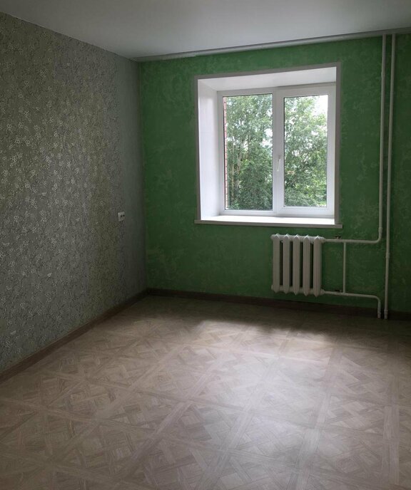квартира г Томск р-н Ленинский Черемошники ул 5-й Армии 13 фото 12