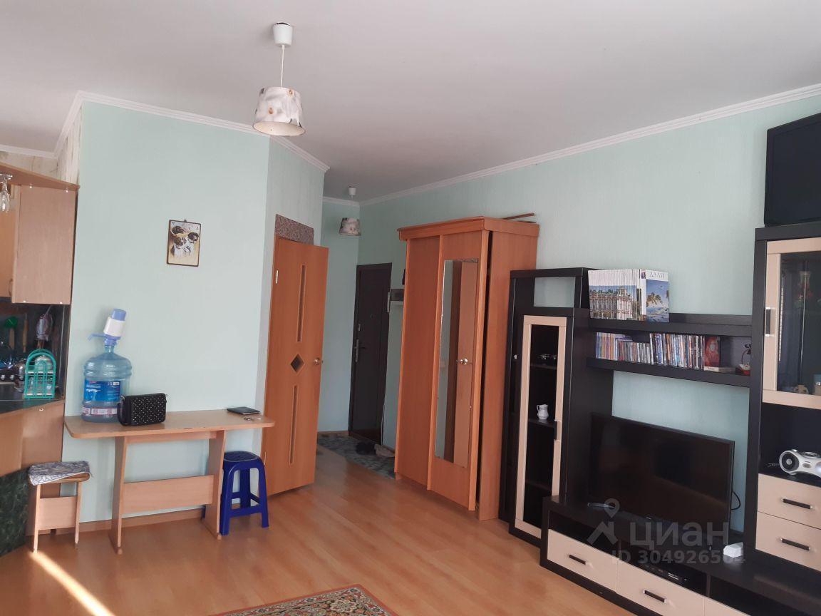 квартира г Краснодар пгт Калинино р-н Прикубанский ул Троицкая 150 Калинино фото 4