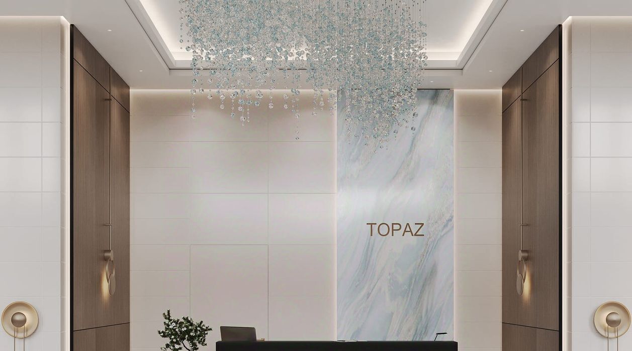 квартира г Москва метро Фили проезд Кутузовский 16а/1 ЖК «River Park Towers Кутузовский» муниципальный округ Дорогомилово фото 8