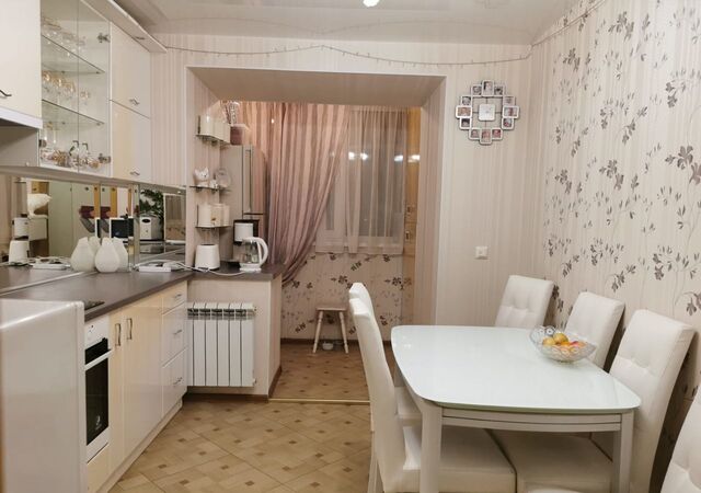 р-н Заволжский дом 2 фото