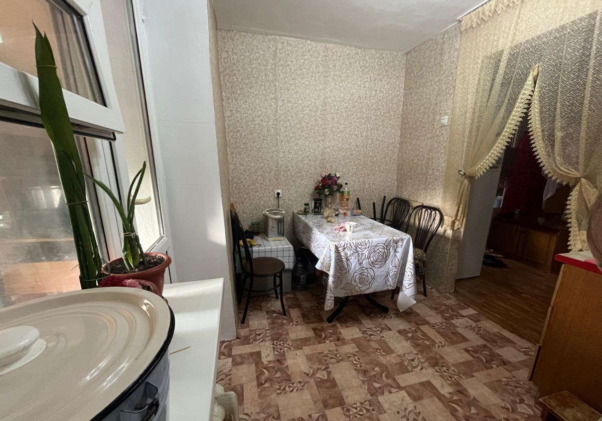 квартира г Грозный ул Ладожская 17 фото 5
