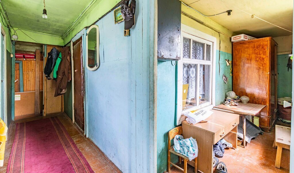 дом г Лесной сад тер КоллективныйN 38 Берёзовский фото 10