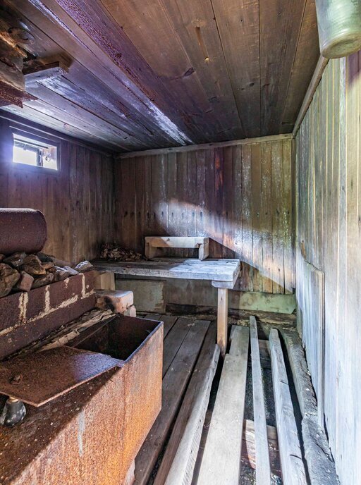 дом г Лесной сад тер КоллективныйN 38 Берёзовский фото 19