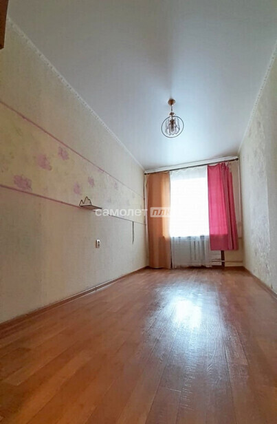 квартира г Белгород Западный пр-кт Б.Хмельницкого 145 фото 5