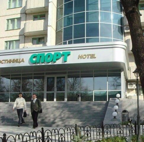 р-н Ленинский ул. Космонавта Андрияна Григорьевича Николаева, 21 фото