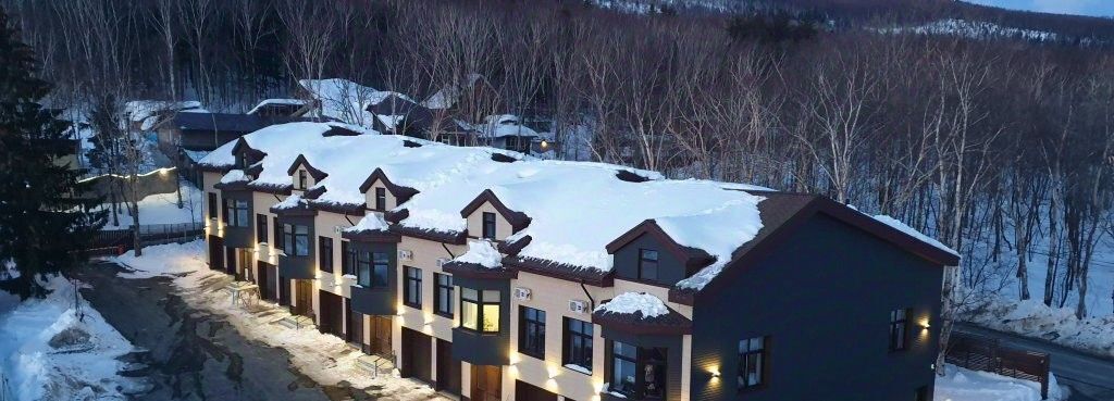 комната г Южно-Сахалинск ул Детская 3 фото 3