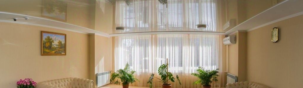 комната г Ставрополь р-н Ленинский ул Ленина 273 фото 4