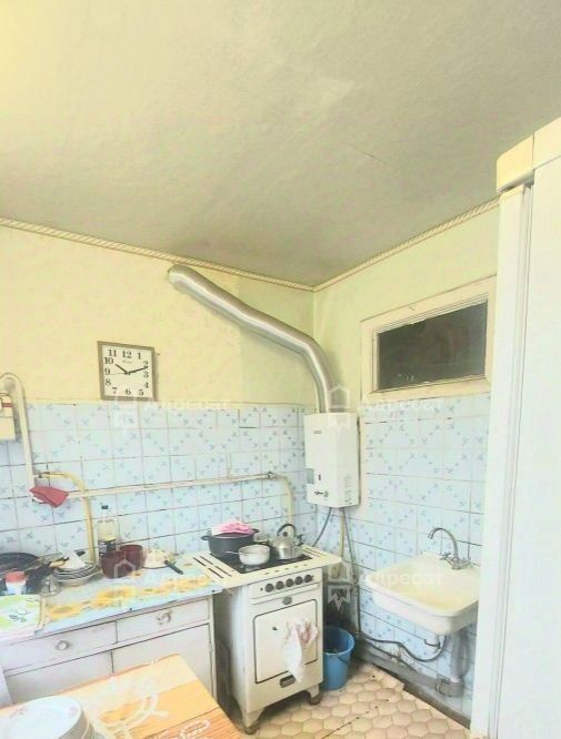 квартира г Волгоград р-н Дзержинский ул 51-й Гвардейской 14 фото 11