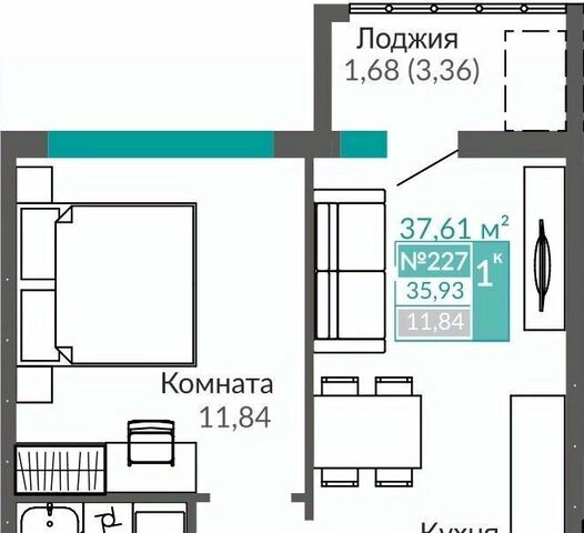 р-н Киевский Крымская Роза фото