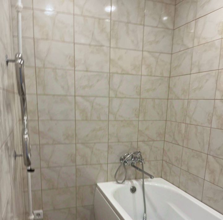 квартира г Волгоград р-н Советский ул им. академика Королева 5 фото 23