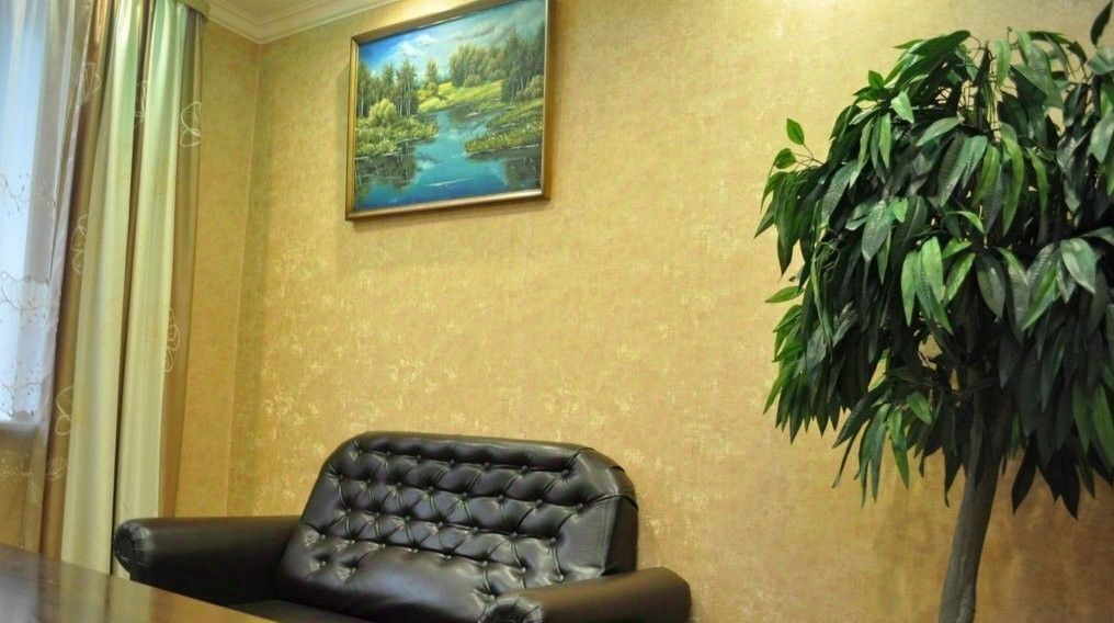 комната г Томск р-н Октябрьский ул Старо-Деповская 33 фото 3