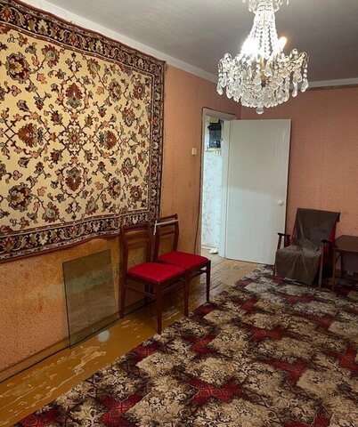 б-р Красногвардейский 23 Московская область, Подольск фото
