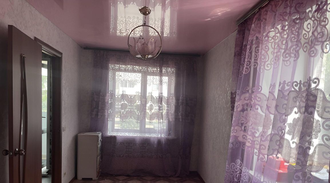 квартира г Березовский пр-кт Ленина 7 фото 8