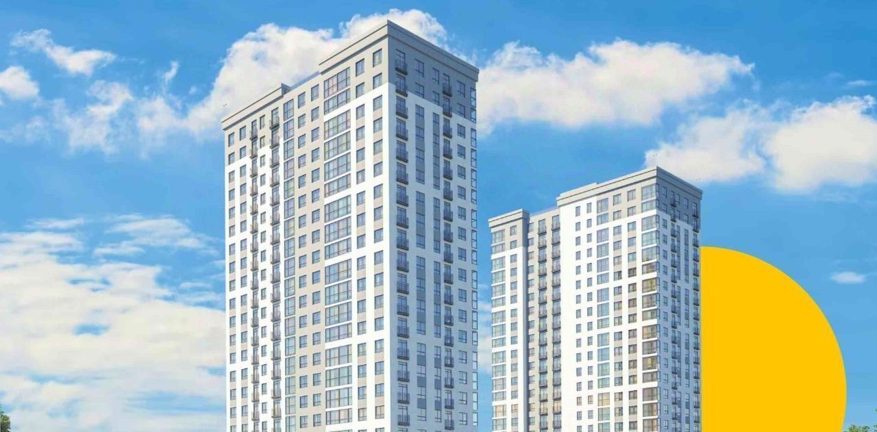 квартира г Новосибирск р-н Ленинский ул Пермская 12к/2 Площадь Маркса фото 2