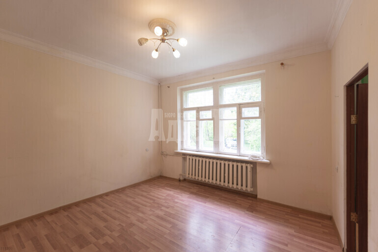 квартира г Обнинск ул Глинки 5 фото 12