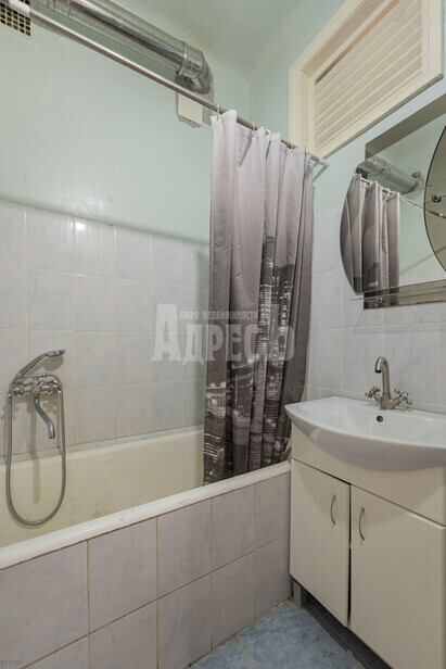 квартира г Обнинск ул Глинки 5 фото 16