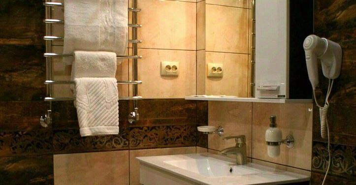 комната г Сарапул ул Оползина 22 фото 3