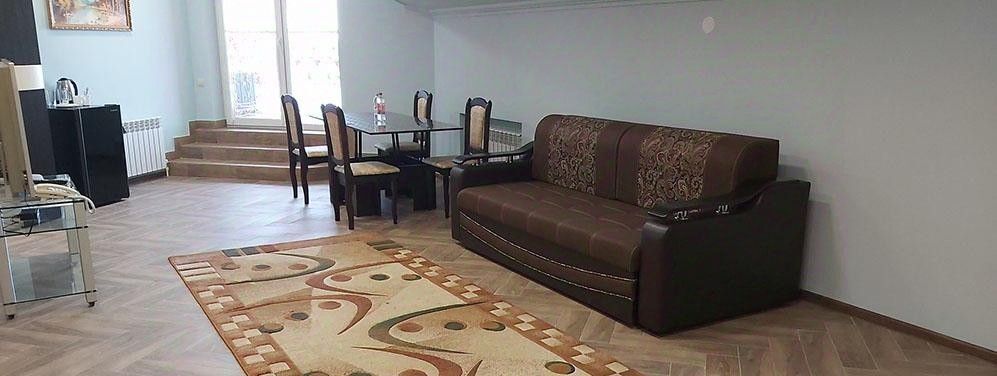 комната г Сарапул ул Оползина 22 фото 3