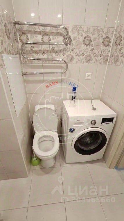 квартира г Москва метро Коптево ЗАО б-р Коптевский 15а Московская область фото 5