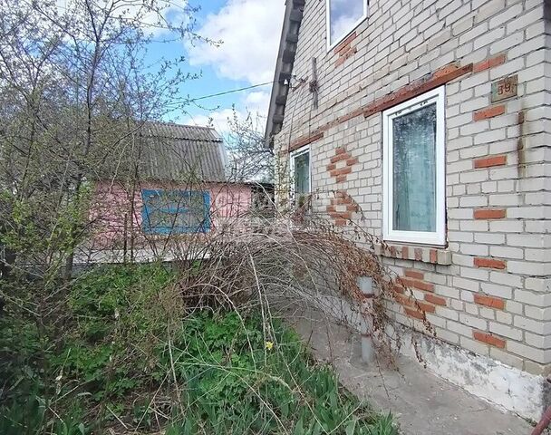 снт Осколец Старооскольский городской округ фото