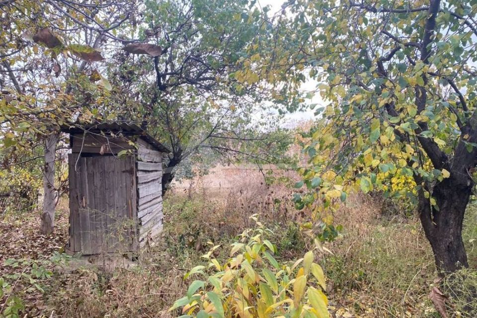 дом р-н Советский г Зеленокумск ул Колхозная фото 4