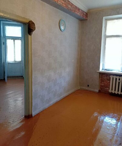 р-н Кировский фото
