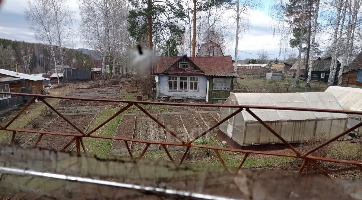 дом Кушвинский городской округ, НТМК № 8 садовое дачное товарищество, ул. 2-я фото 30