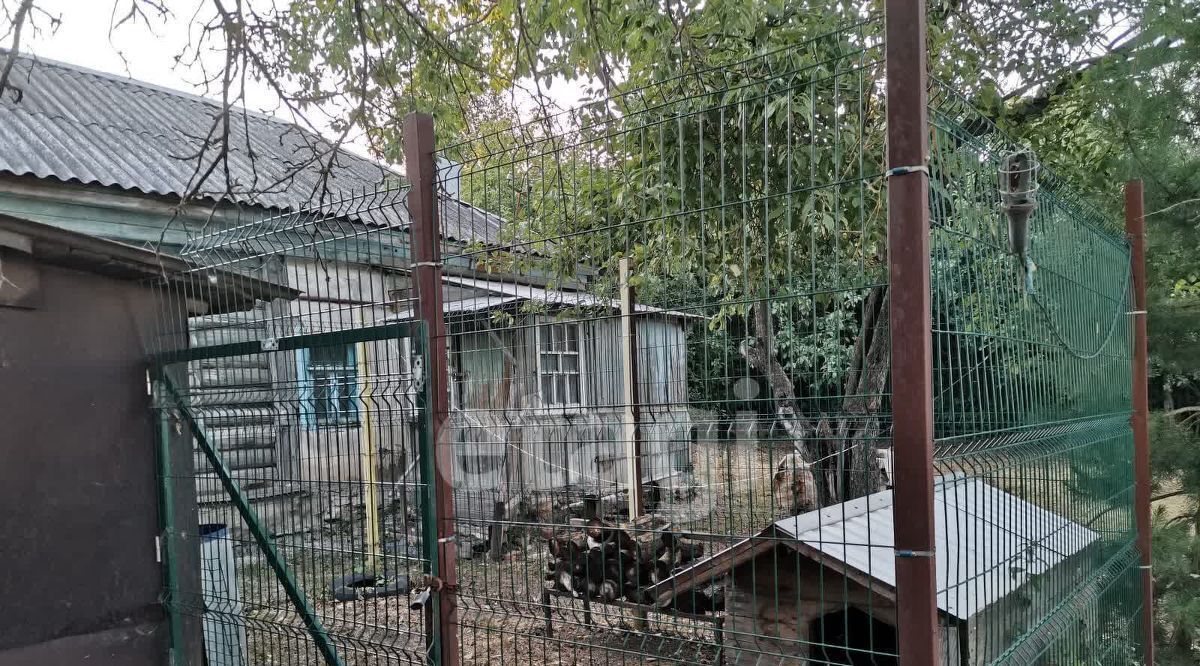 дом г Тула ул Октябрьская 2 д. Барсуки фото 4